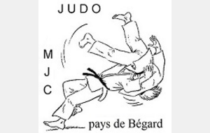 Reprise des activités